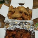 팜파라치킨 - 서천군 장서로 34 | 팜파라치킨