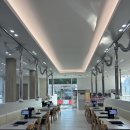 순천삼산중학교 이미지