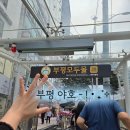 수정제화 | 부평역 미용실 탈모관리에 효과적인 카르테리 두피케어 잘하는 헤어나올수없어