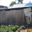 서신보건지소 이미지