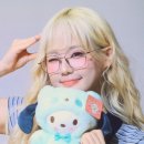 에디터 에스