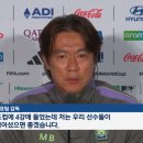 야무짐 Daum카페