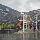 아쿠아플라넷 여수 | 전남 여수 여행, 비오는날 온가족과 함께 실내 아쿠아플라넷 여수 관람 후기와 주차장 정보