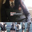HanKyoMae☆ - 해성국제컨벤션고등학교 교복사진 이미지