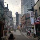 가중나무어린이공원 이미지