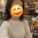 <9월 감사후기3>넥라인골지7부탑니트/ 내일 이불공구시작
