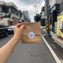 [유갱초이스/ 디저트] 전대 후문 마카롱, 타르트 티티마(Ttma)