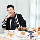 별미랑 고기랑 이미지