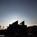 낙안민속자연휴양림 이미지