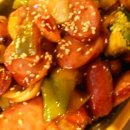 원샷실내마차 이미지