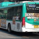 수원-1472 이미지