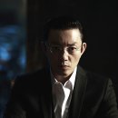 신의한수