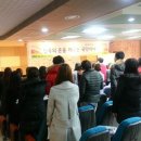 향기공감 이미지