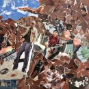 씨와이게임 이미지