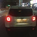 칠성밧데리 이미지