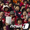 승리용역 이미지