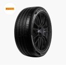 양산카마스타 이미지