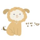 프리티파우 이미지