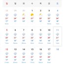 동해시-10 이미지