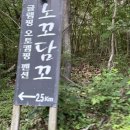 노꼬담꼬 | 경주커플여행 글램핑장추천 노꼬담꼬글램핑 내돈내산 솔직후기
