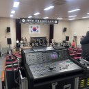 플랜에이치디 네이버블로그