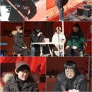 부부포차 이미지