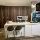 해운대 롯데4차 이미지