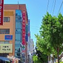 황금돼지PC | 5월 황금 연휴를 돌아보며 : 고양이 보면서 뒹굴뒹굴