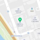 11545-12-02-02 이미지