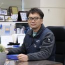 한국항공우주산업(주)노동조합 이미지
