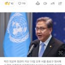 박진갤러리 이미지