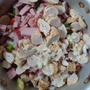 의성이용소 이미지