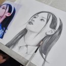 결미술학원 - 목포시 신흥로 24 | 결미술학원