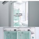 지산동물병원 이미지