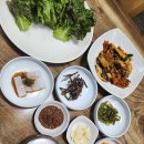 만안로55번길 티스토리