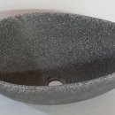콘크리트301 이미지