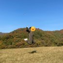 경기도 양평 1박 2일 워크숍 후기 - 양평만남의광장, 패러러브 패러글라이딩, 소리마을, 청평 자연...