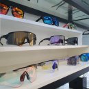 렌즈미 양주옥정점 이미지