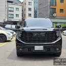 다나와 견적 후 선택된 그랜저 리스 업체는?