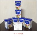shopping / 하나마이 콜라겐 , 먹는 콜라겐 :)