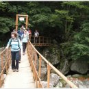 칠선마을회관 이미지