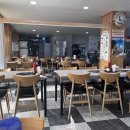 상진당구장 이미지