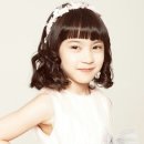 장인정