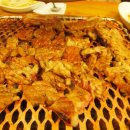 한다리 이향갈비 - 구리시 | 한다리 이향갈비