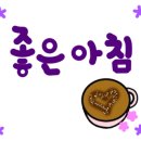 21세기카정비 이미지