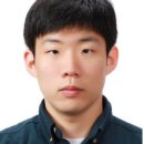 태양이용 전자신문