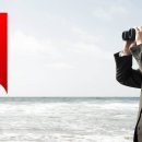 한국후지쯔(주) 이미지