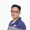 더모스트 이미지