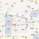 인천옥련초등학교 이미지