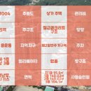 백문부동산공인중개사사무소 이미지